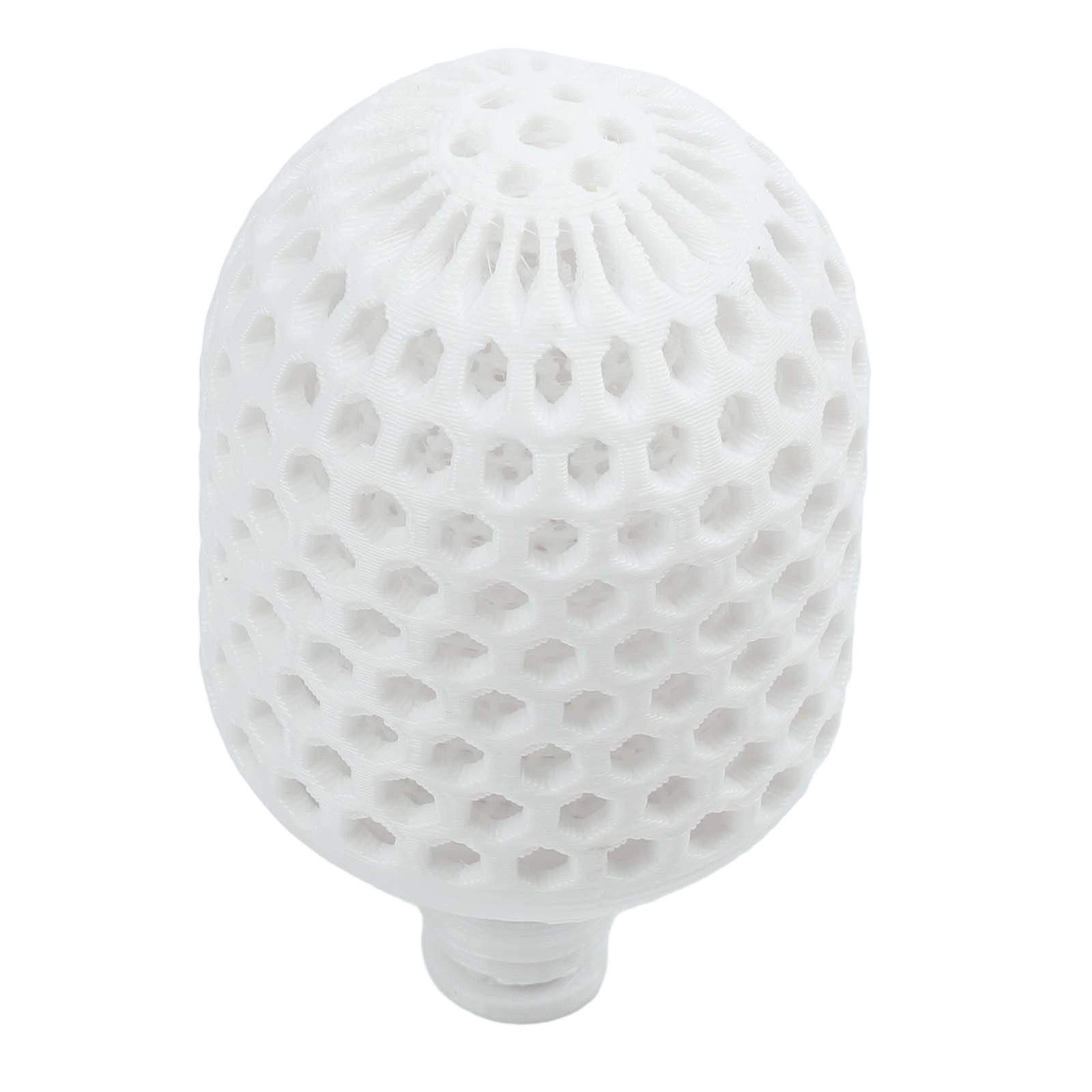 Gardening Tools Vegetables - Compact 3.31 Inch Garden Sprinkler Bubble