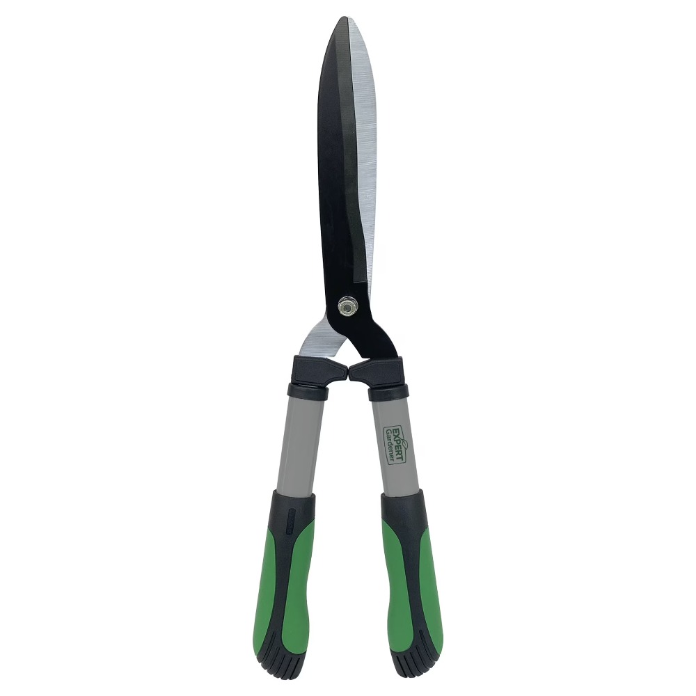 Gardening Tools Green - 20 Inch Professional Hedge Shears Garden