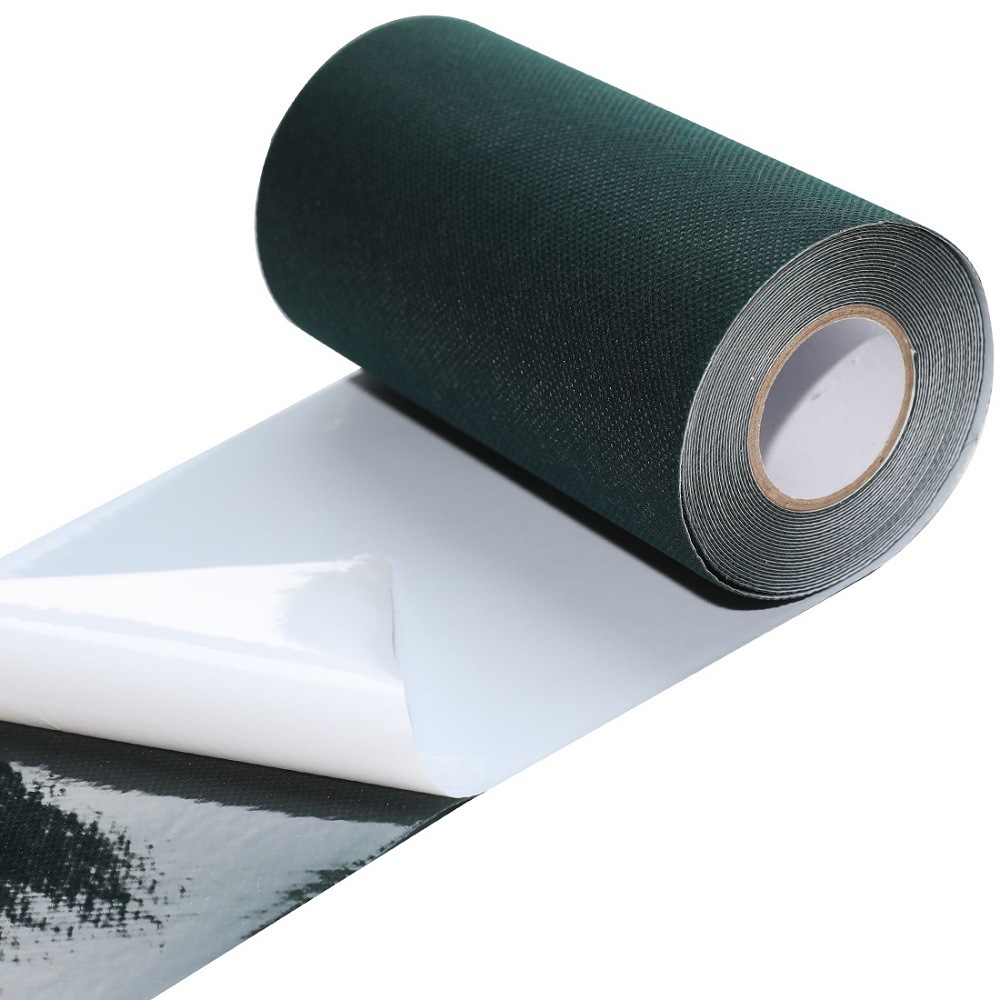 Gardening Tools Types - Self Adhesive New Type of Artificial