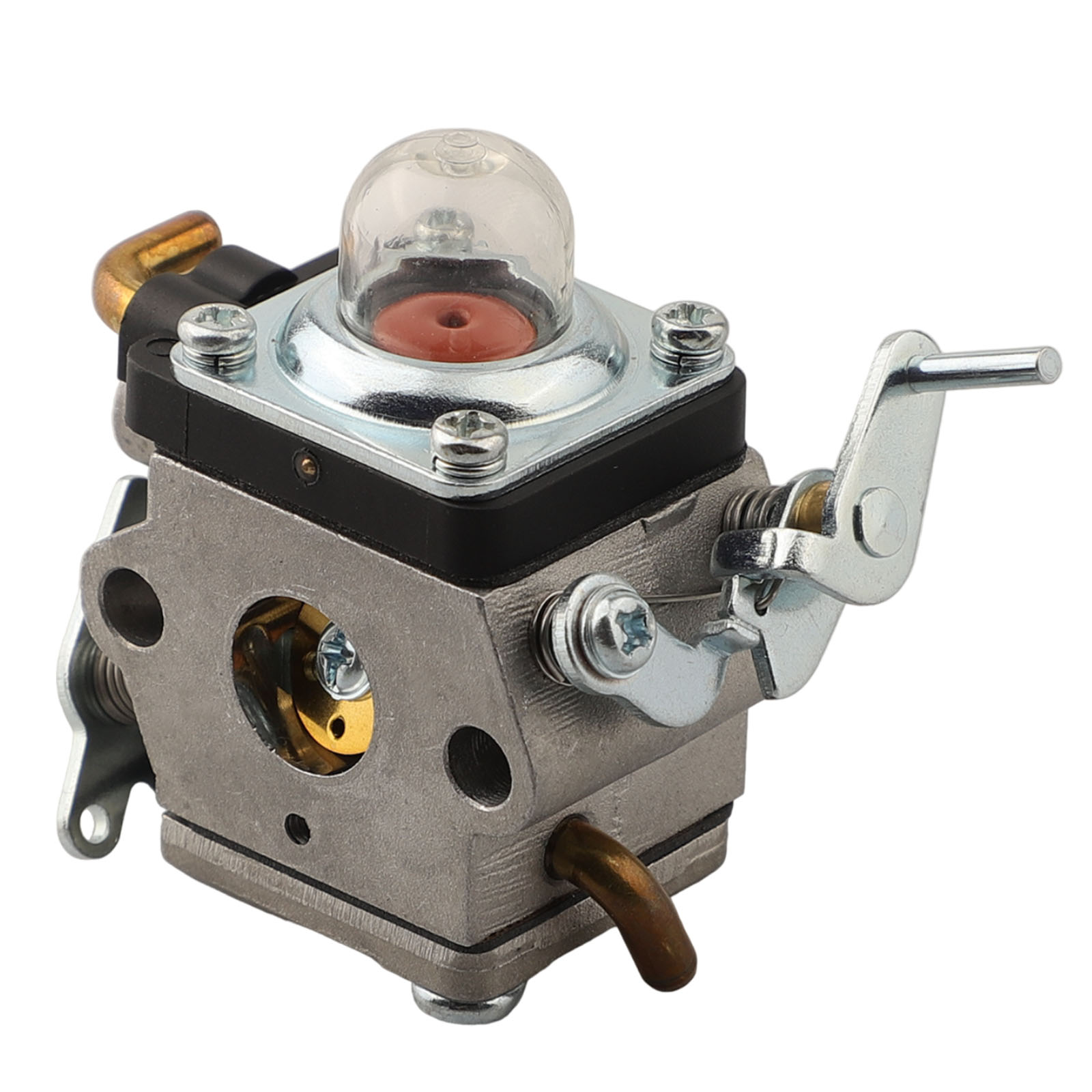 Gardening Tools Names With Pictures - 523012401 Carburetor Chainsaw Carburetor Part Name