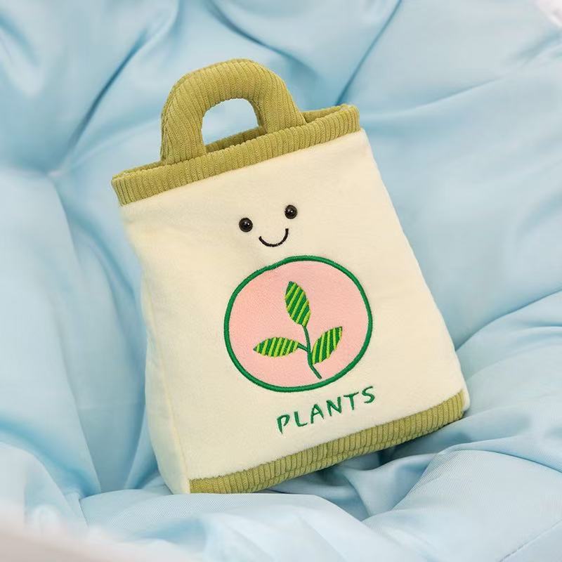 Gardening Tools 5 Year Old - Latest Gardening Tool, Kettle Filling Plush