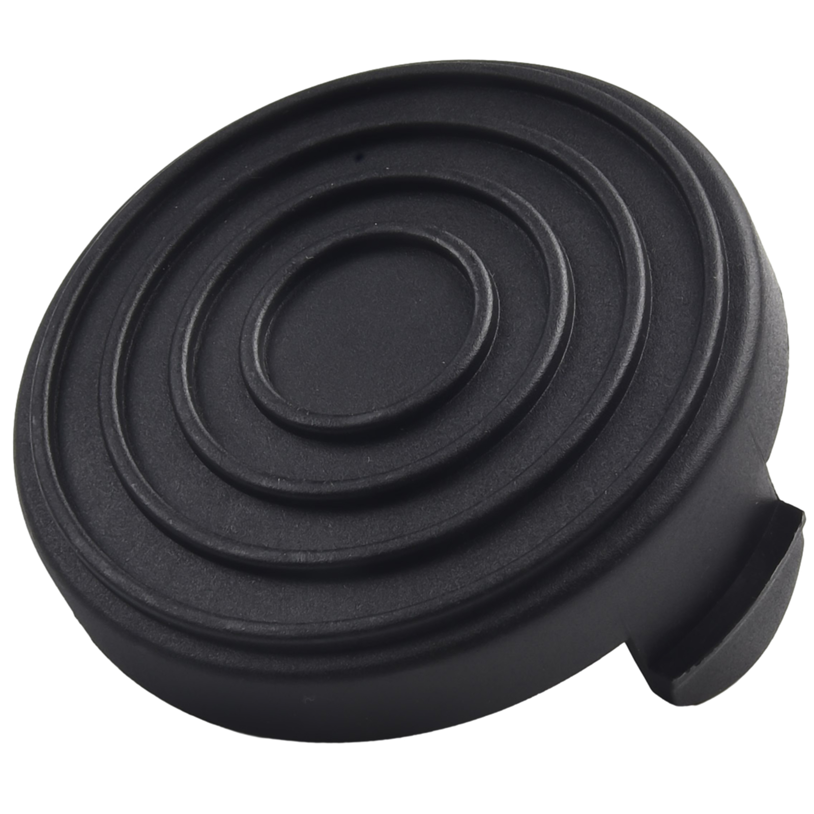 Gardening Tools Online - Cover for Spool Line on For