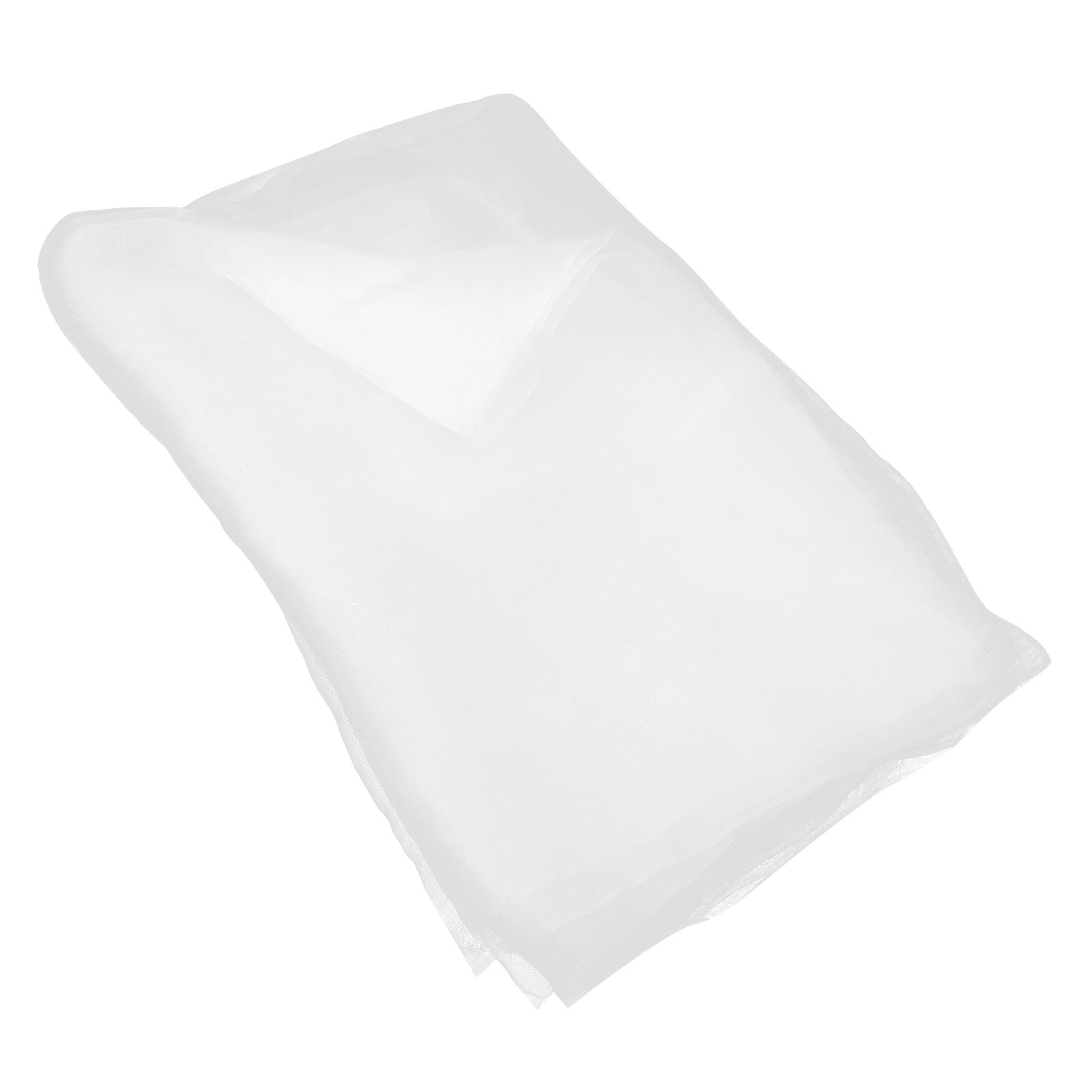 Garden Netting Cover - 1 Roll Anti Insect Net Lightweight