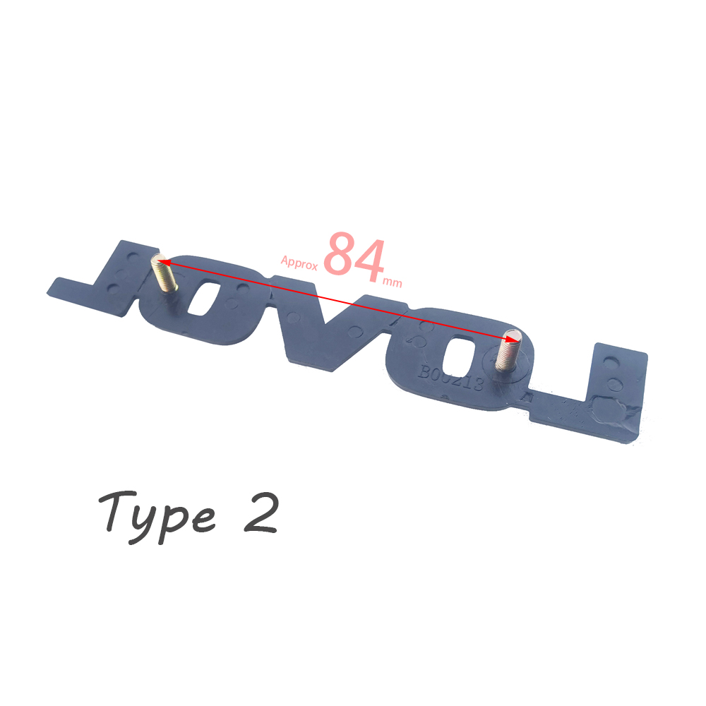 Tractor Logo for Lovol Series  - огляд і ціна Gardening Tools Logo