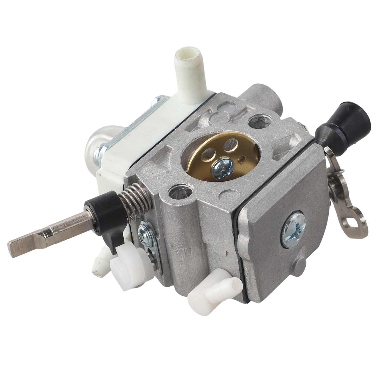 FS240R Carburetor Carburetor K - огляд і ціна Gardening Tools Uses And Pictures