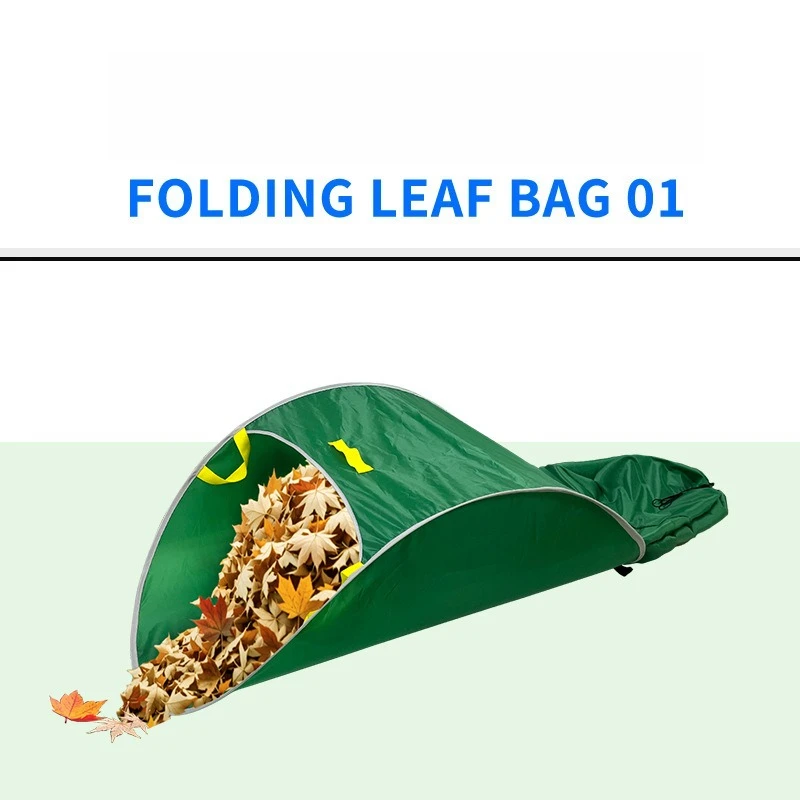 2026 New Green Portable Quick- - огляд і ціна Gardening Tools Green
