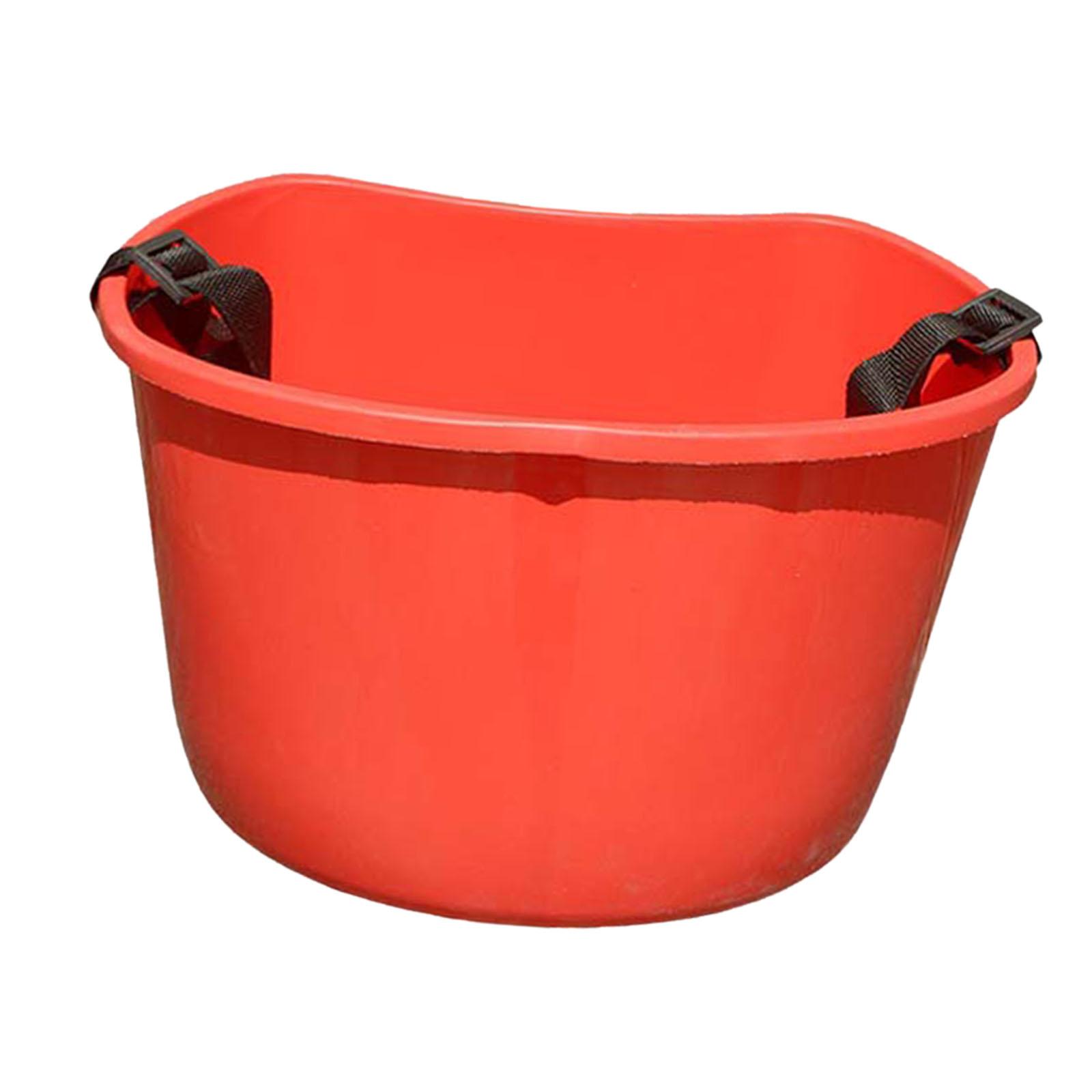 Picking Basket,Gardening Tool, - огляд і ціна Gardening Tools Basket