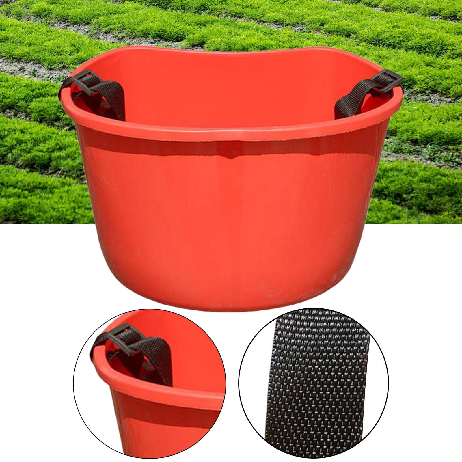 Picking Basket,Gardening Tool, - огляд і ціна Gardening Tools Basket