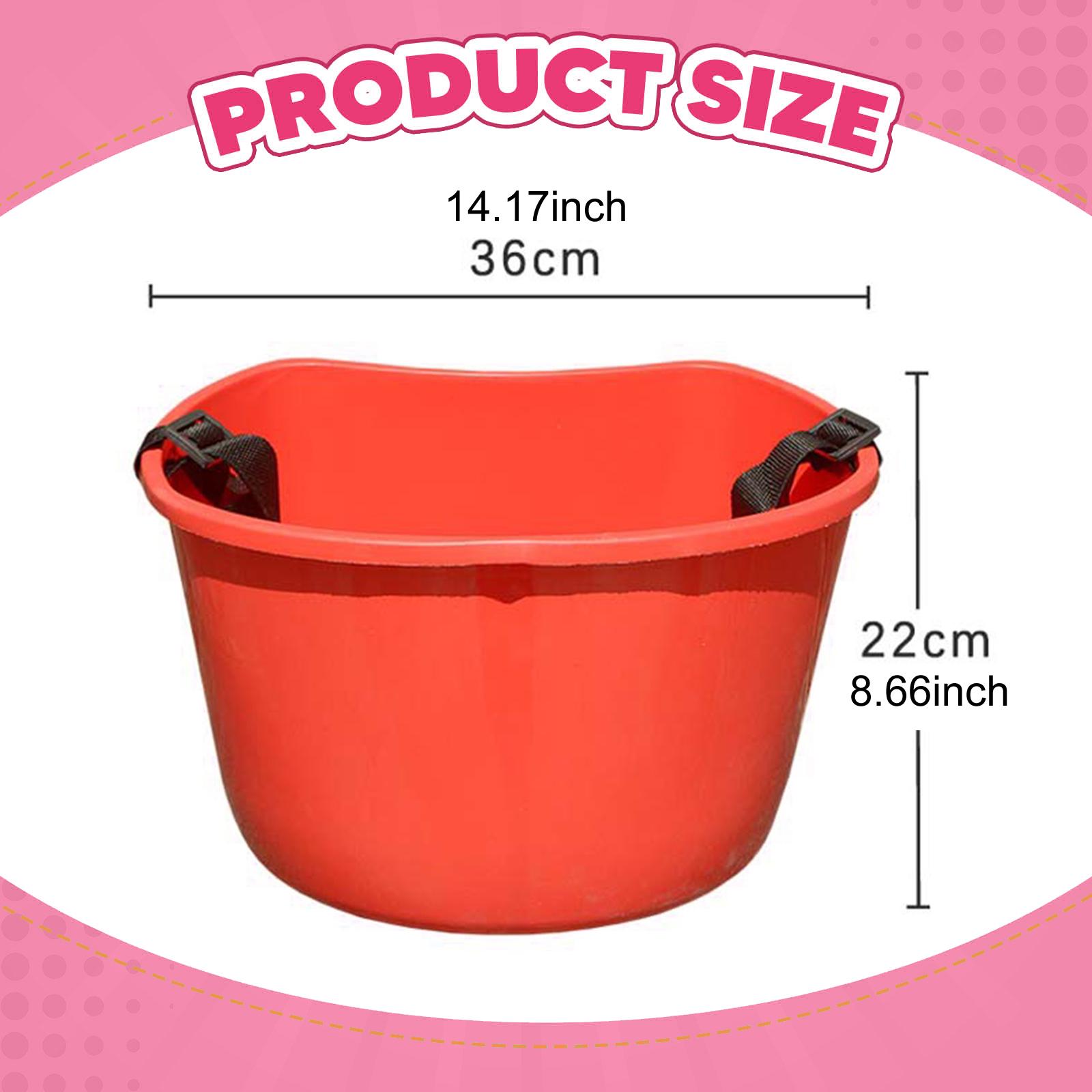 Picking Basket,Gardening Tool, - огляд і ціна Gardening Tools Basket