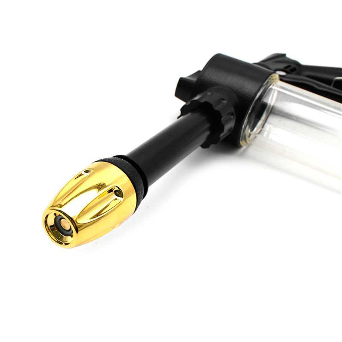 Home Pag High-pressure Water G - огляд і ціна Gardening Tools Types
