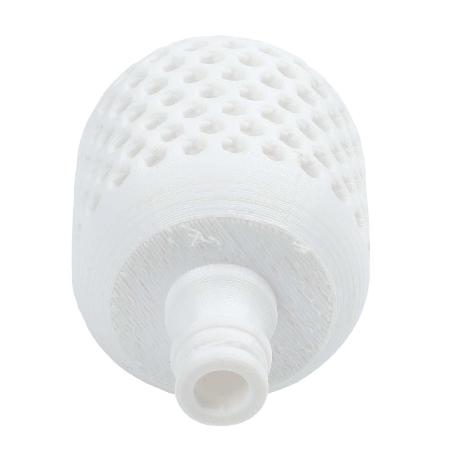 Compact 3.31 Inch Garden Sprin - огляд і ціна Gardening Tools Vegetables