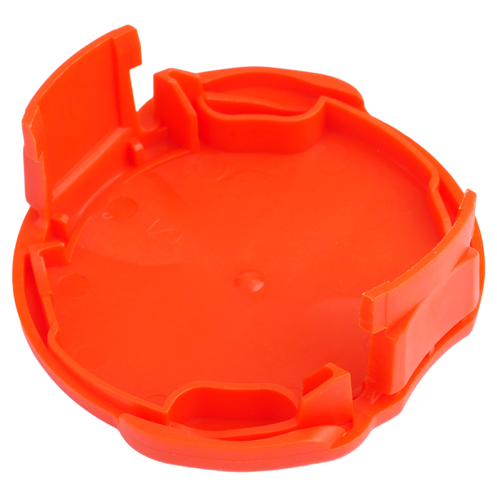 Snaps On Easily Spool Cover fo - огляд і ціна Gardening Tools Online