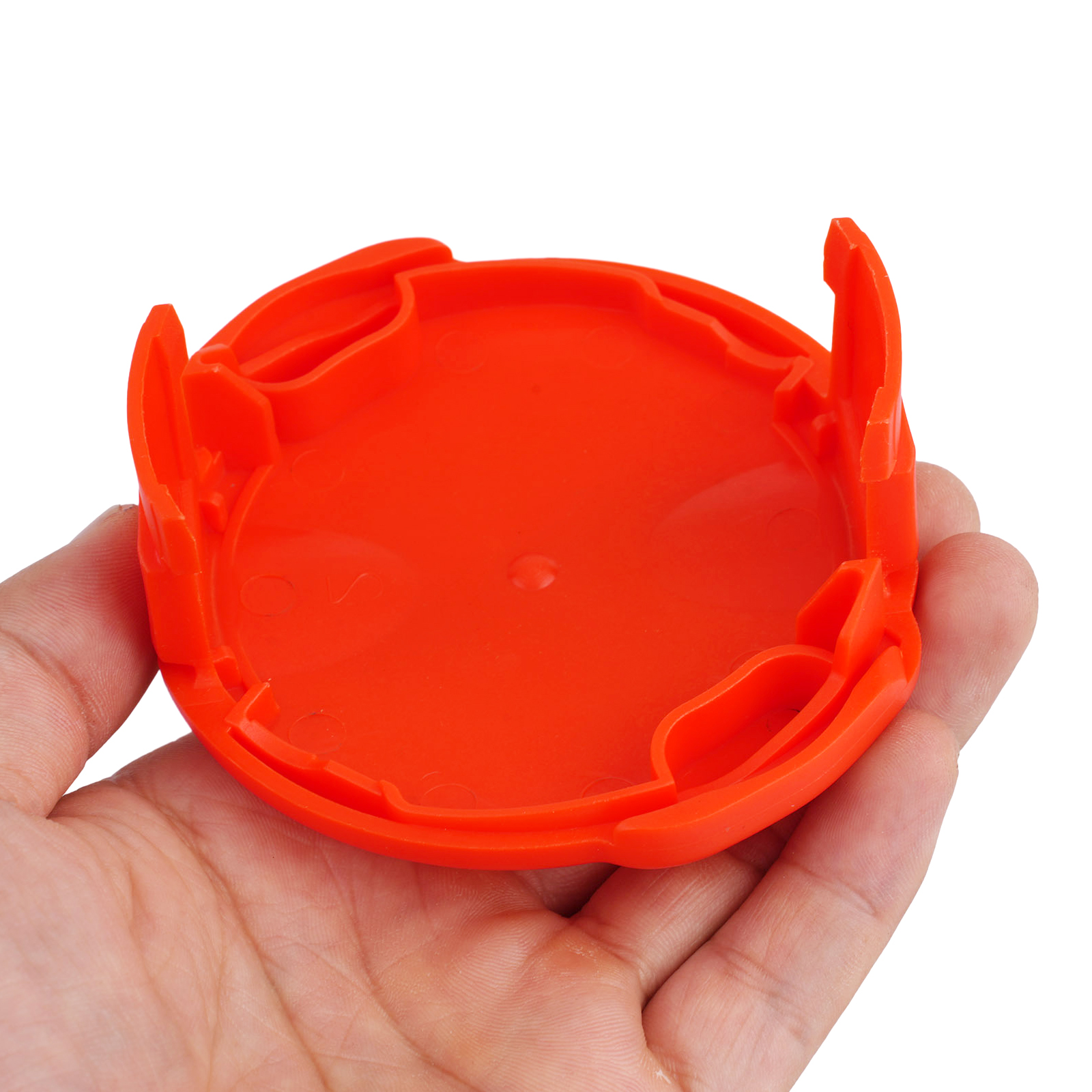 Snaps On Easily Spool Cover fo - огляд і ціна Gardening Tools Online