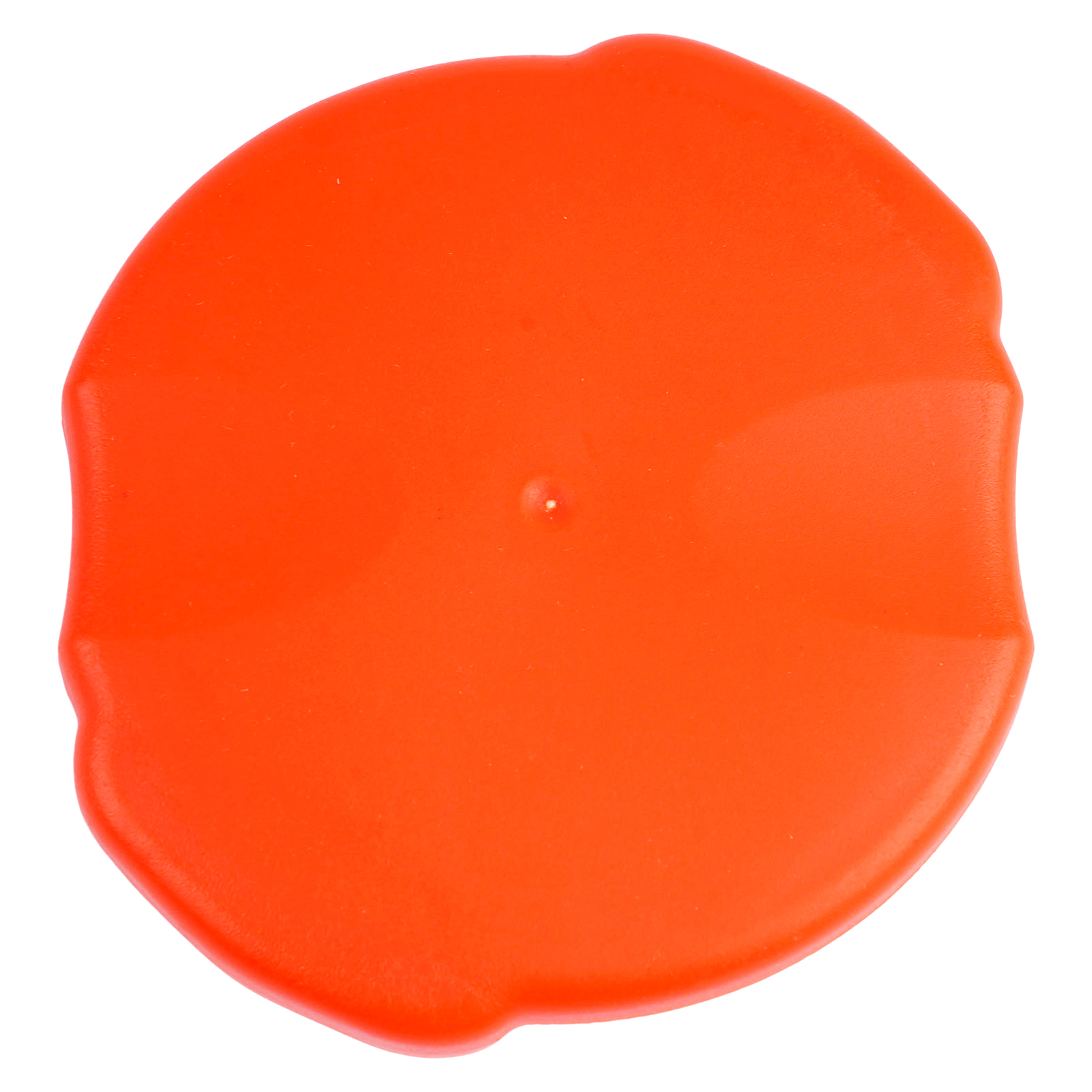 Snaps On Easily Spool Cover fo - огляд і ціна Gardening Tools Online
