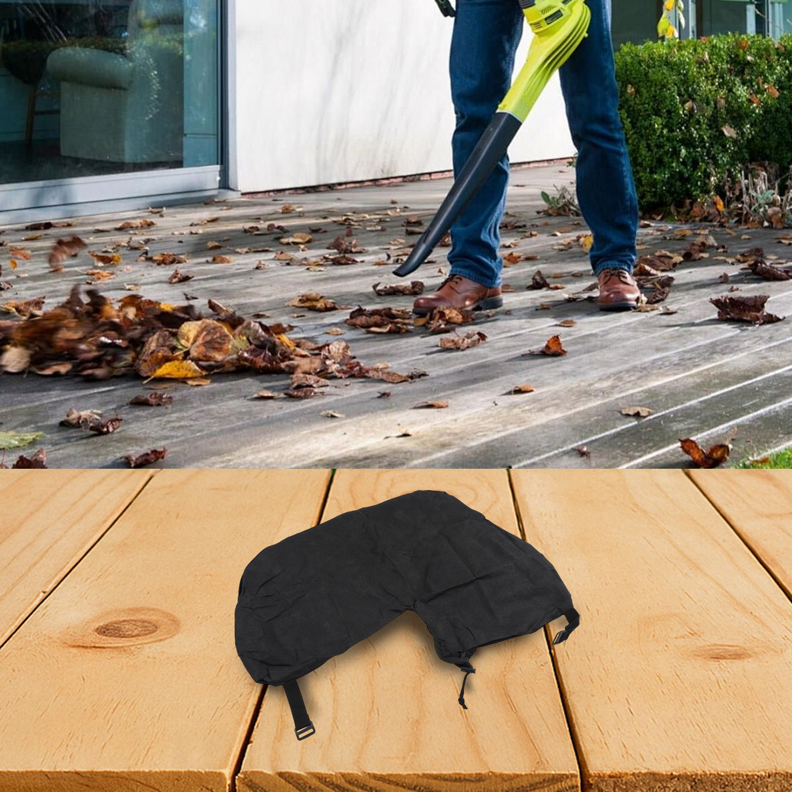 As Pictures Show Vacuum Cleane - огляд і ціна Gardening Tools Uses And Pictures