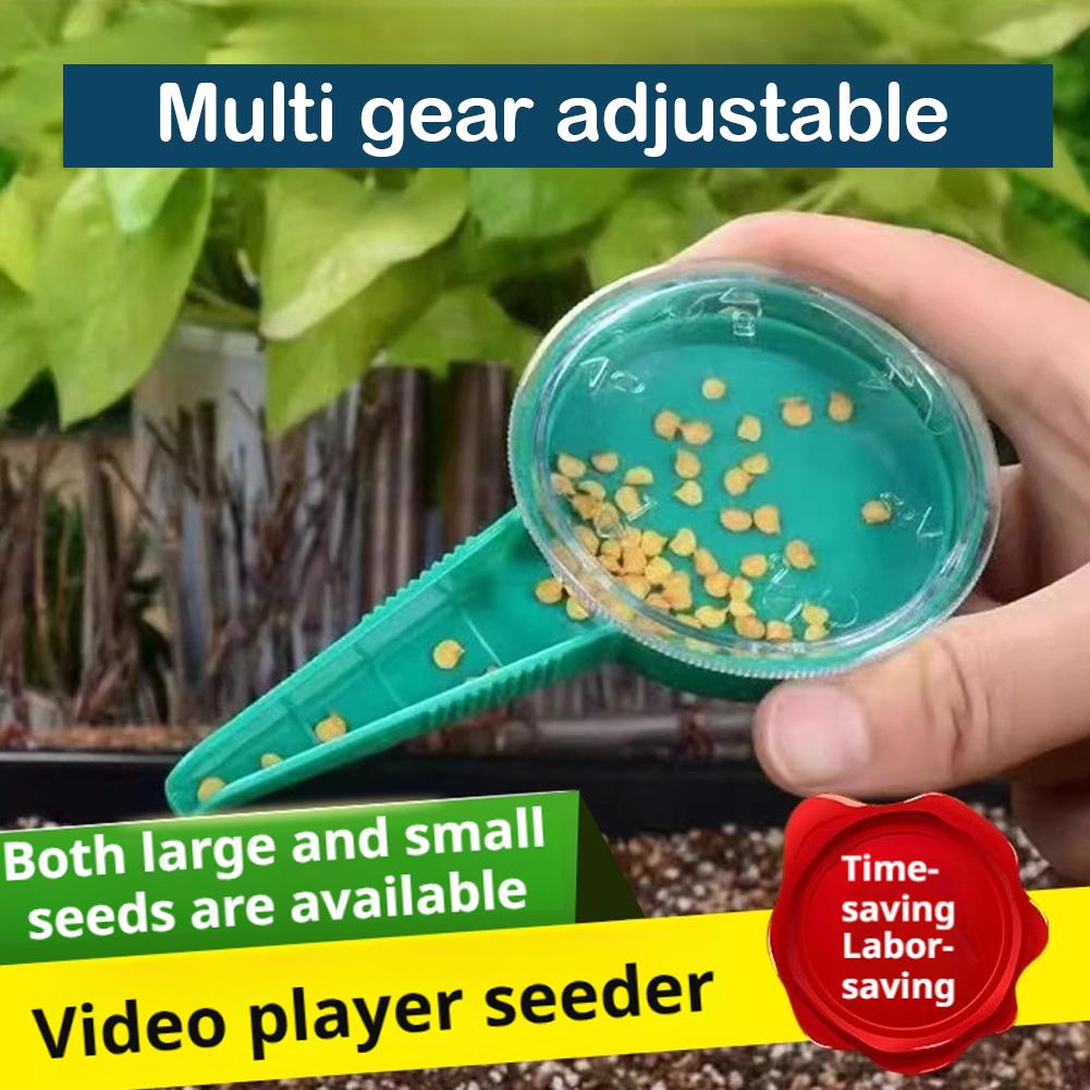 1/2/3pcs Multifunction Green S - огляд і ціна Gardening Tools Green