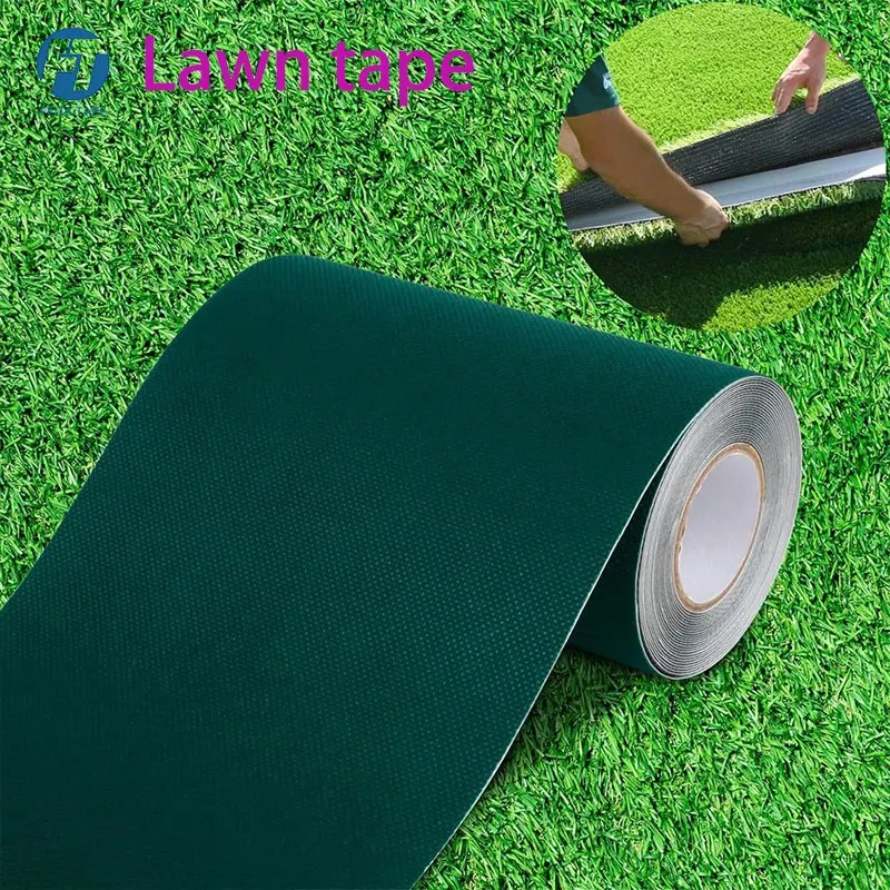 Self Adhesive New Type of Arti - огляд і ціна Gardening Tools Types