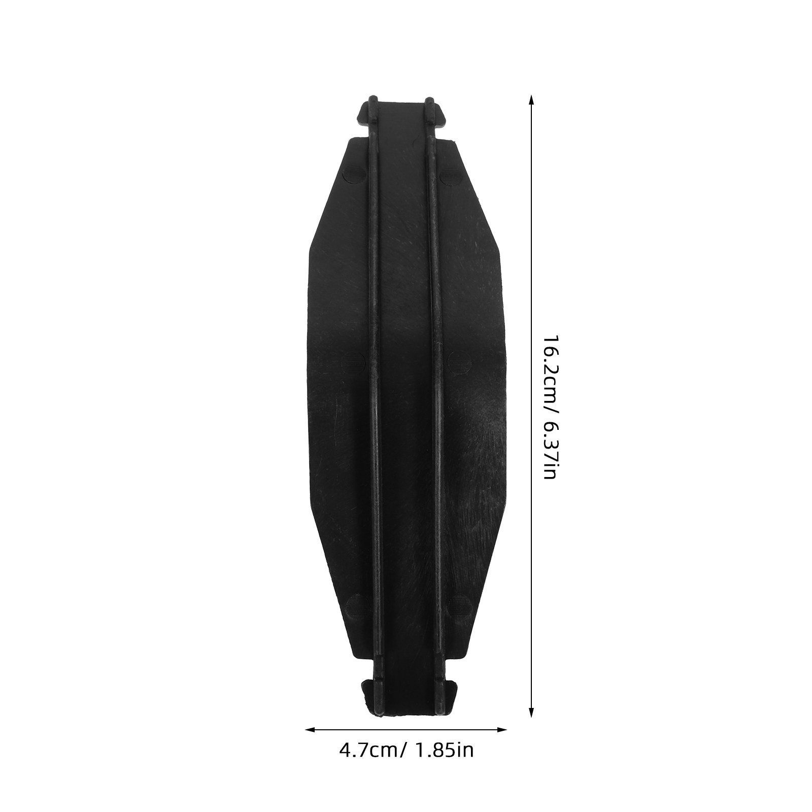 30Pcs Greenhouse Film Clip PP  - огляд і ціна Garden Netting Cover