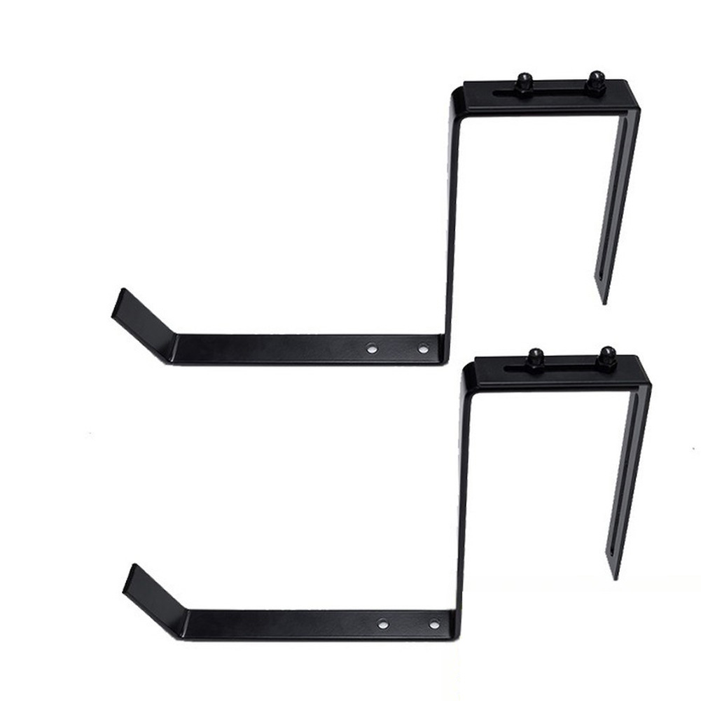 2PCS Adjustable Flower Pot Sup - огляд і ціна Gardening Tools Basket