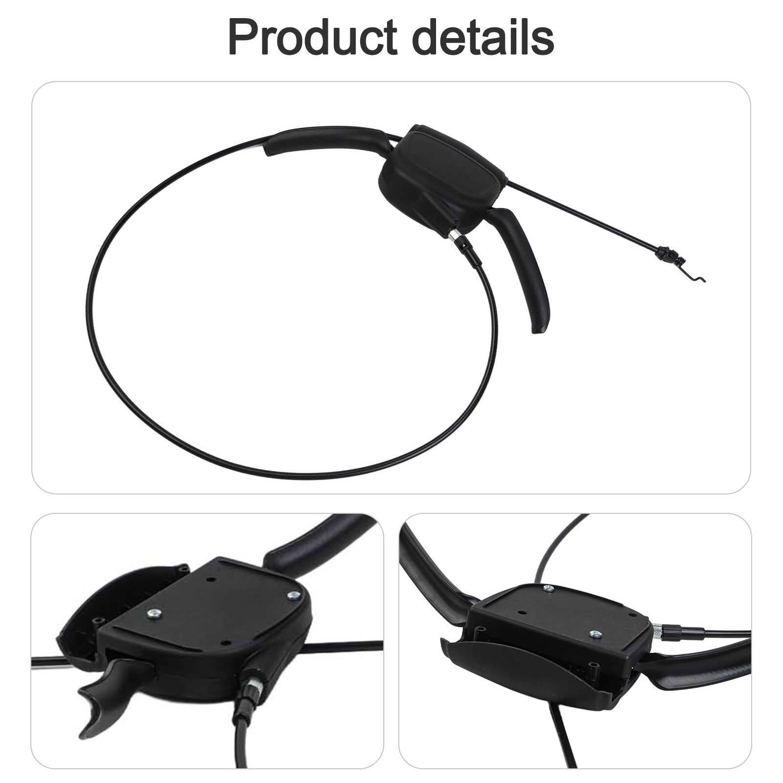 Grass Cutting Mower Control Ha - огляд і ціна Gardening Tools Uses And Pictures