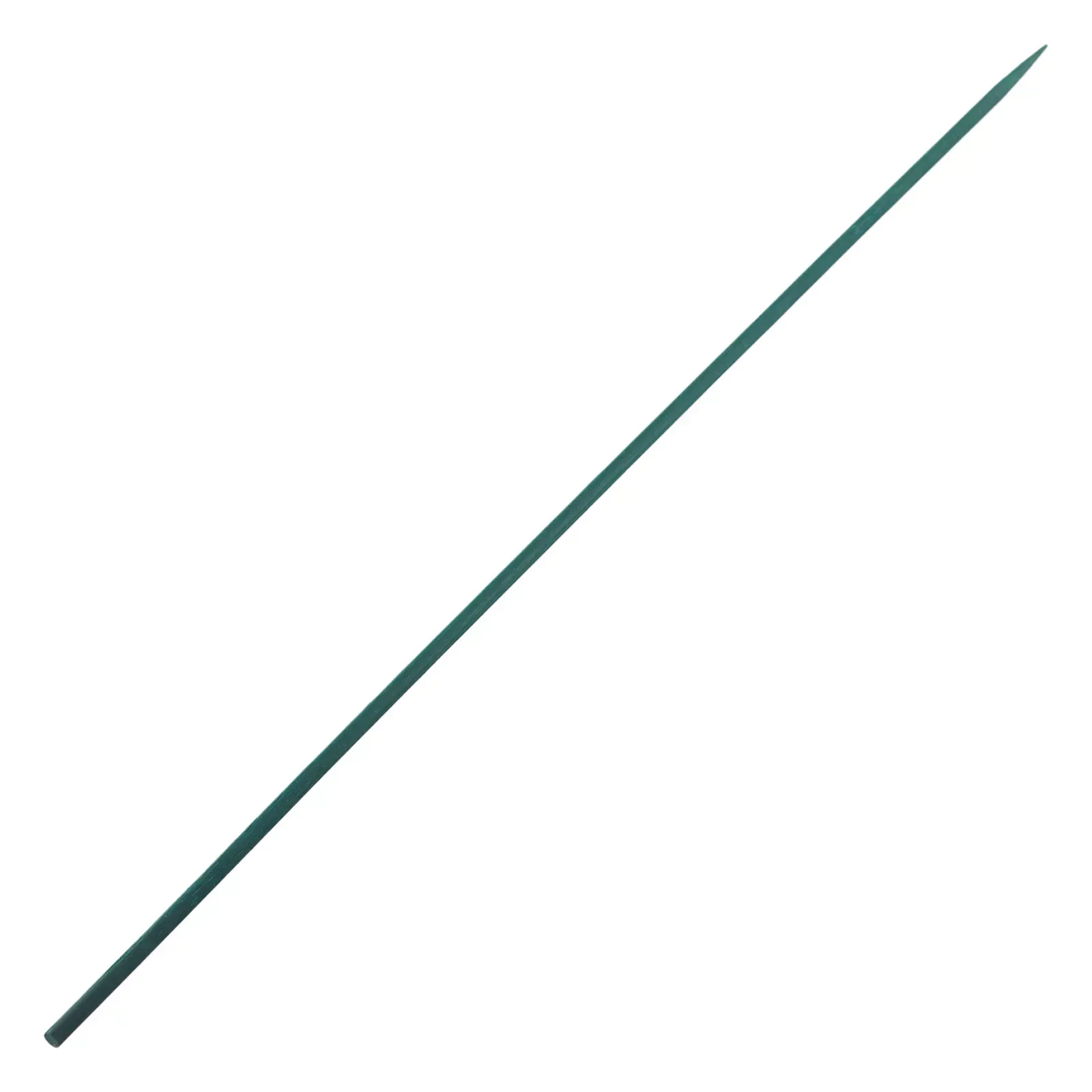 10pc 40cm Plant Stake KIT Wood - огляд і ціна Gardening Tools Green