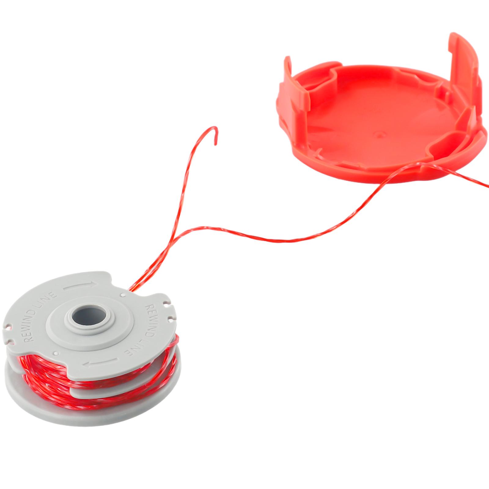 Innovative Design Double Autof - огляд і ціна Gardening Tools Online