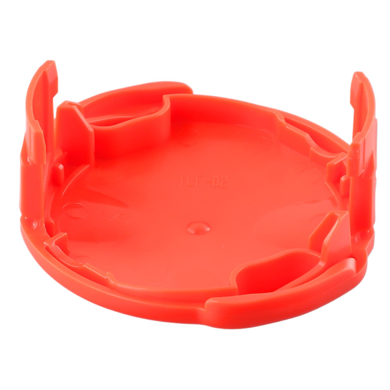Innovative Design Double Autof - огляд і ціна Gardening Tools Online