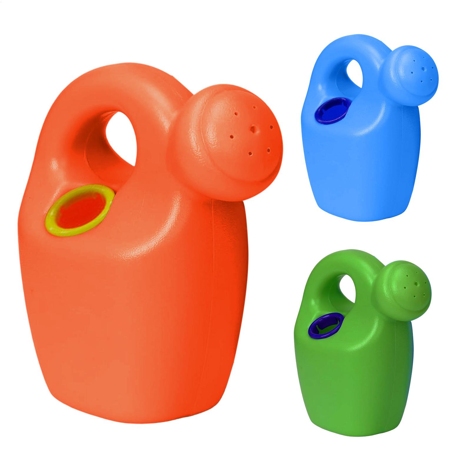Portable Garden Watering Pot C - огляд і ціна Gardening Tools 5 Year Old