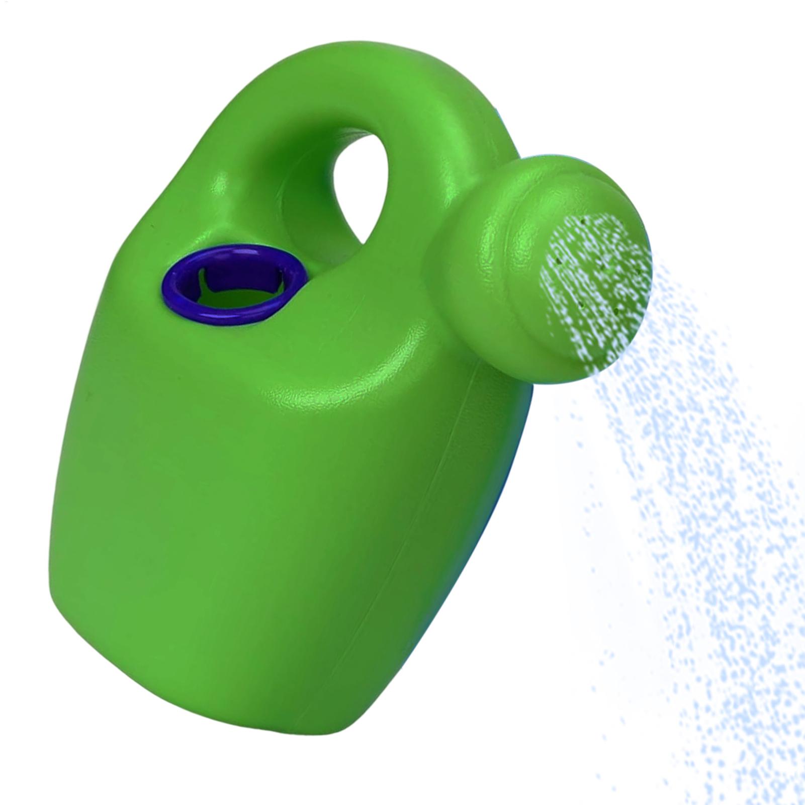 Portable Garden Watering Pot C - огляд і ціна Gardening Tools 5 Year Old