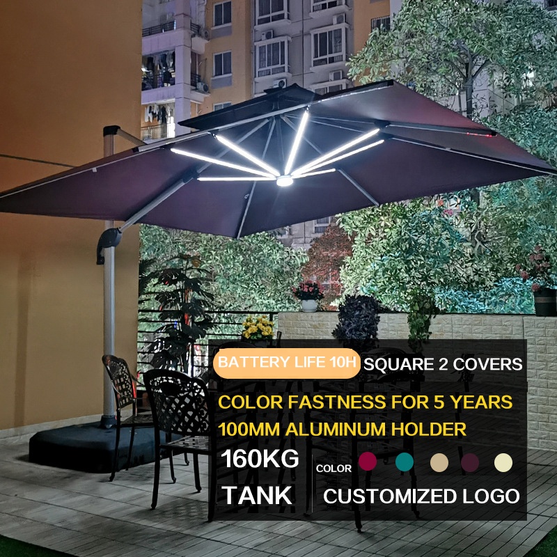 2026 hot sales Custom Logo Wea - огляд і ціна Gardening Tools Logo