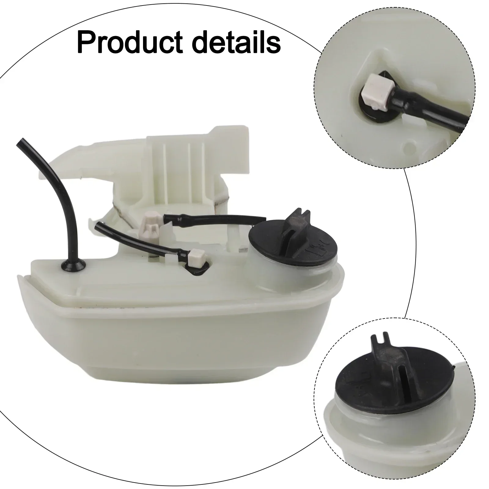 Efficient Fuel Storage Compati - огляд і ціна Gardening Tools Uses And Pictures