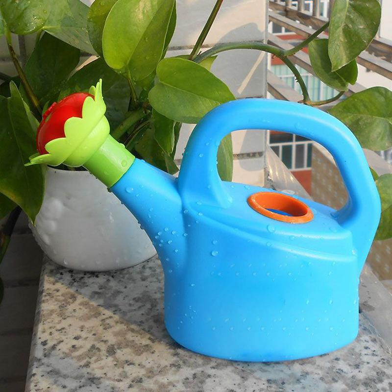 Garden Watering Pot Children W - огляд і ціна Gardening Tools 5 Year Old