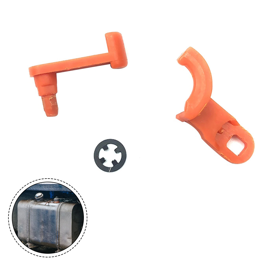 For BG45 Lawn Mower Choke For  - огляд і ціна Gardening Tools Uses And Pictures