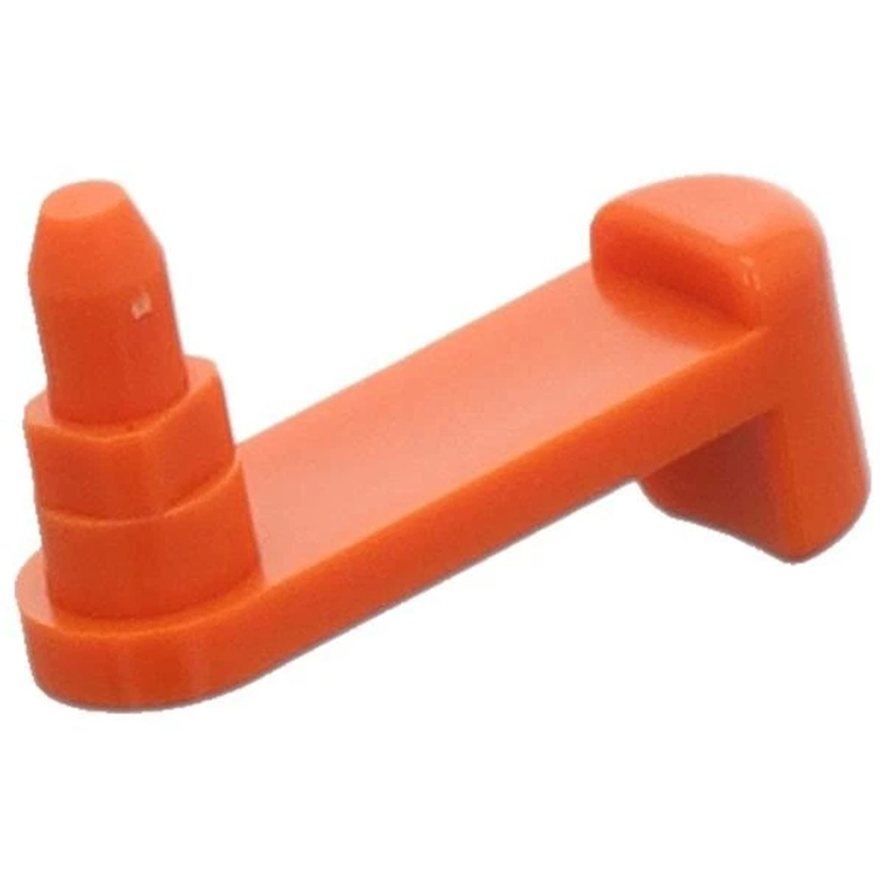 For BG45 Lawn Mower Choke For  - огляд і ціна Gardening Tools Uses And Pictures