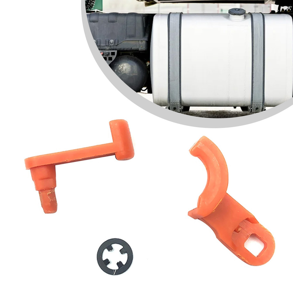 For BG45 Lawn Mower Choke For  - огляд і ціна Gardening Tools Uses And Pictures