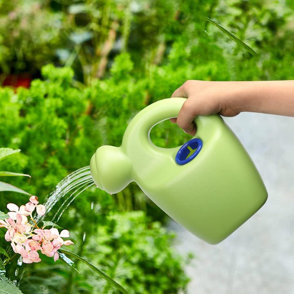 Heavy Duty Beach Sand Watering - огляд і ціна Gardening Tools Green