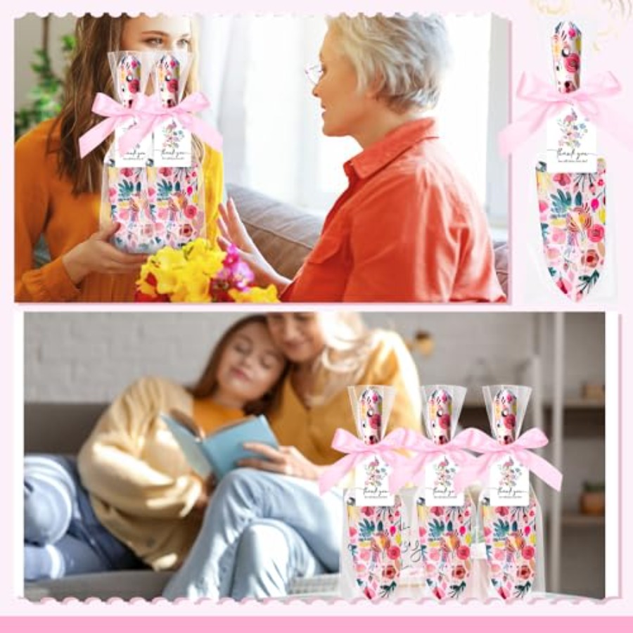 Garden Shovels Bulk Set for Wo - огляд і ціна Gardening Tools Pink