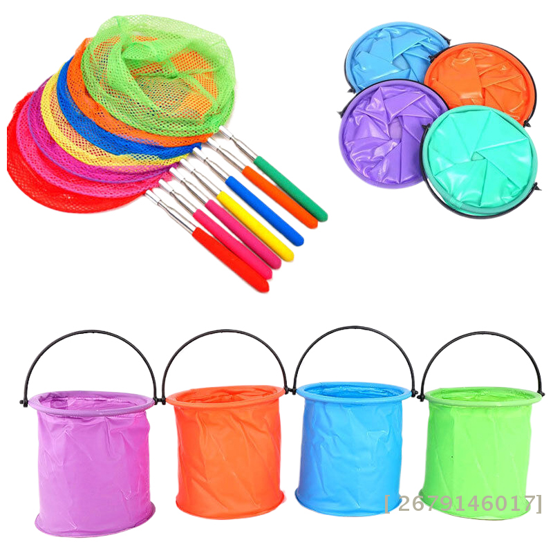 【YY26】Outdoor Sand Pool Play T - огляд і ціна Gardening Tools Kids Set