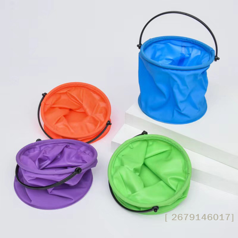 【YY26】Outdoor Sand Pool Play T - огляд і ціна Gardening Tools Kids Set