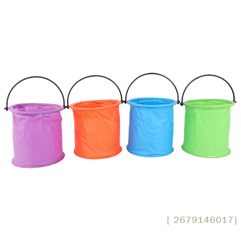 【YY26】Outdoor Sand Pool Play T - огляд і ціна Gardening Tools Kids Set
