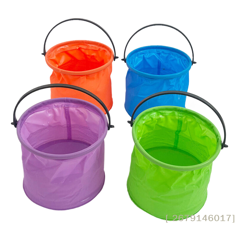 【YY26】Outdoor Sand Pool Play T - огляд і ціна Gardening Tools Kids Set