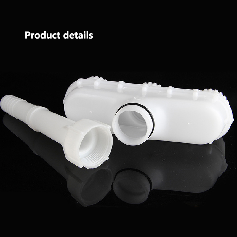 3-4-5 hole spray water mist sp - огляд і ціна Gardening Tools Vegetables