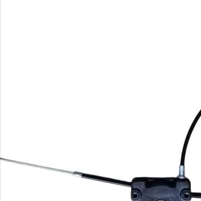 1PC Throttle Cable Assembly Ra - огляд і ціна Gardening Tools Online