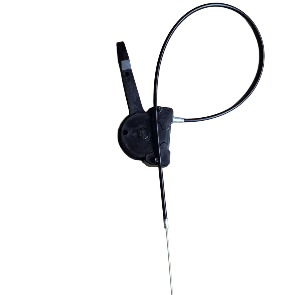 1PC Throttle Cable Assembly Ra - огляд і ціна Gardening Tools Online