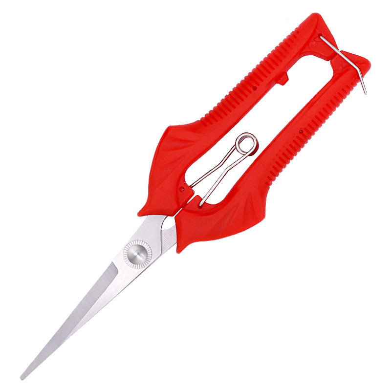 Trending ltemManufacturer whol - огляд і ціна Gardening Tools Online