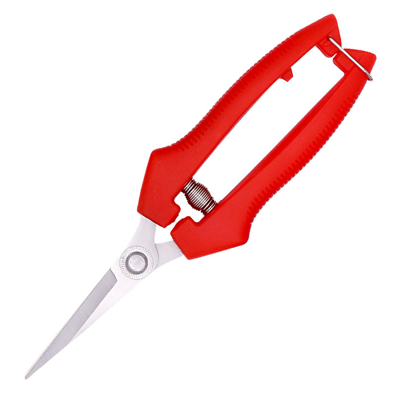 Trending ltemManufacturer whol - огляд і ціна Gardening Tools Online