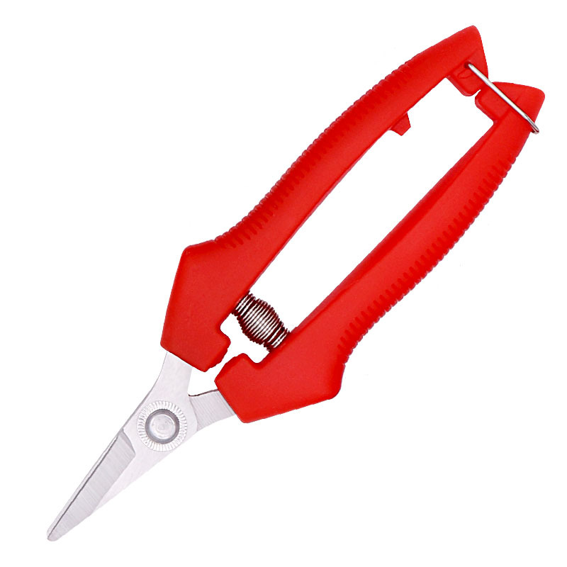 Trending ltemManufacturer whol - огляд і ціна Gardening Tools Online