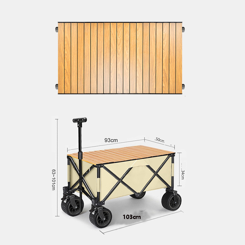 Wholesale Customized Logo Beac - огляд і ціна Gardening Tools Logo