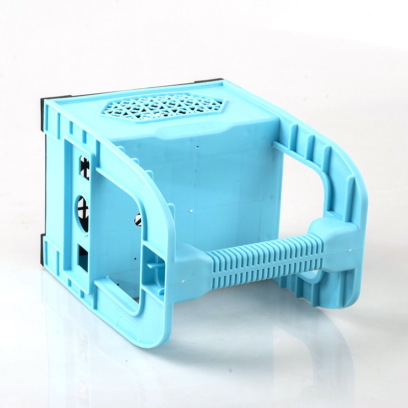 Handheld Plastic Basket for Ag - огляд і ціна Gardening Tools Basket