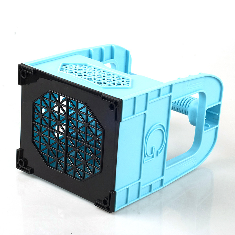 Handheld Plastic Basket for Ag - огляд і ціна Gardening Tools Basket